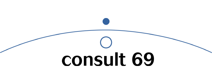 Branding consult69 GmbH