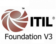 ITIL Foundation v3